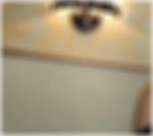 Notgeile Frauen Crailsheim Miriam