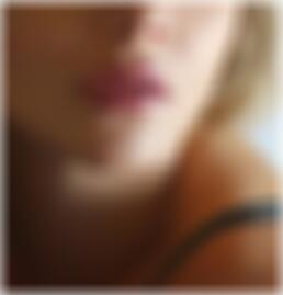 Oberursel Swinger Kontakte Inez72