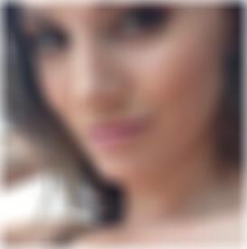 Oberursel Swinger Kontakte Patricia