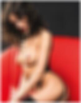 Oberursel Swinger Kontakte Ethyl
