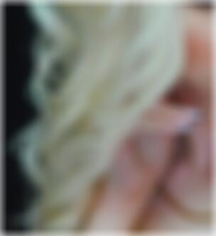 Oberursel Swinger Kontakte ElanecK