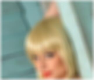 Oberursel Swinger Kontakte Marceline