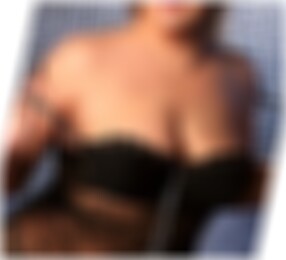 One Night Stand finden Delbrück KaliSe3