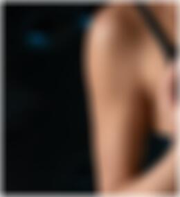 One Night Stand Grevenbroich Keturah