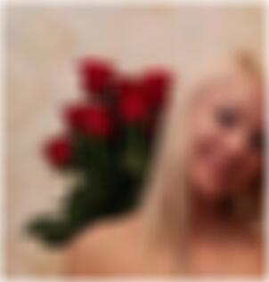 One Night Stand in Konstanz Lilli