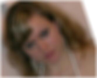 One Night Stand in Konstanz Ronna