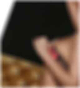 One Night Stand Jena Sharyl7851