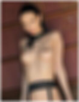 One Night Stand Kerpen Reina