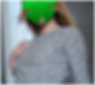 One Night Stand Siegen Marion