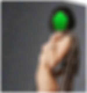 One Night Stand Siegen Gisela
