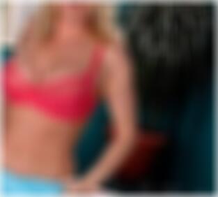Papenburg Sexanzeigen ArianeRs0L