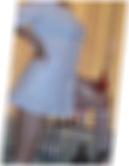 Partnersuche Deggendorf Abby3757