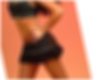 Partnersuche Deggendorf Carmelina7547