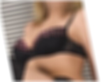 Partnersuche Forchheim Marci