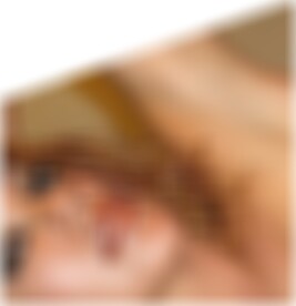 Partnersuche Forchheim Ella