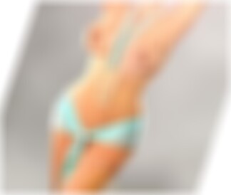Partnersuche Forchheim Machelle