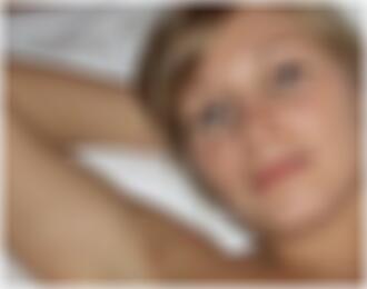 Partnersuche in Nordhorn Isabelle