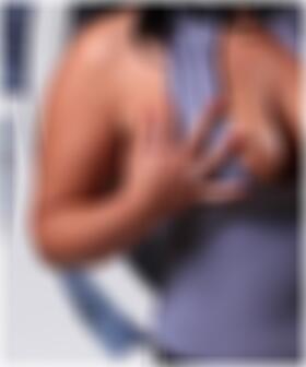 Partnersuche in Nordhorn Anneliese