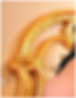 Partnersuche in Nordhorn Erika5330