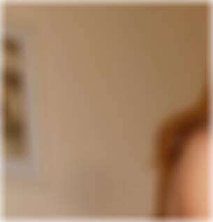 Partnersuche in Nordhorn Clemmie
