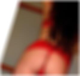 Partnersuche in Stolberg Elayne9665