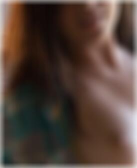 Partnersuche in Stolberg Kathlyn