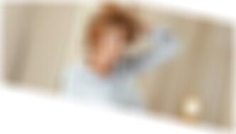 Partnersuche in Stolberg Sandra