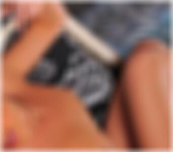 Partnersuche in Stolberg Ruth