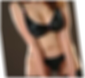 Partnersuche Laatzen Suellenmkv