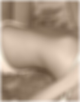 Partnersuche Laatzen Emilia7437