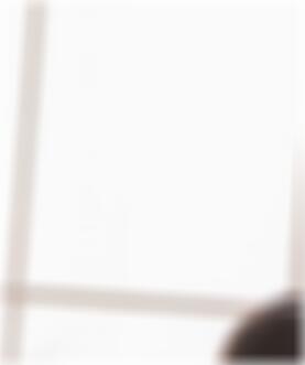Partnersuche Ludwigsburg LueLCny