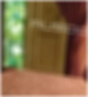 Partnersuche Ludwigsburg Magdalena9515