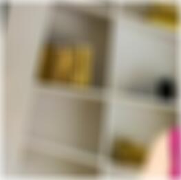 Partnersuche Ludwigsburg Merle
