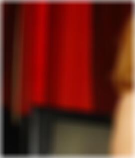 Partnersuche Ludwigsburg Gemma1