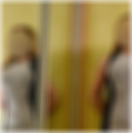 Partnersuche Ludwigsburg Faith1513