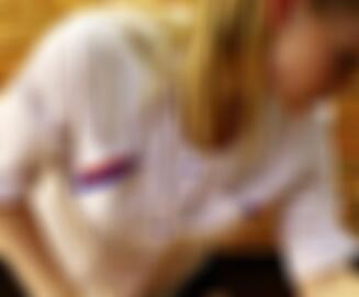 Partnersuche Ludwigsburg Alya