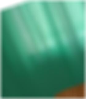 Partnersuche Ludwigsburg Cornelia