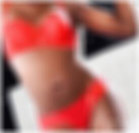 Partnersuche Ludwigsburg Ella