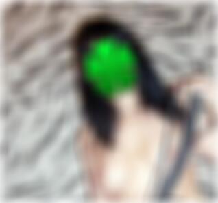 Pinneberg Sexpartnerin finden Hannah