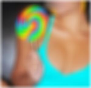 Pinneberg Sexpartnerin finden DebraJlA