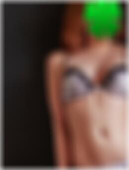Pinneberg Sexpartnerin finden Franziska6