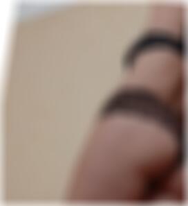 Pinneberg Sexpartnerin finden Ronna3570