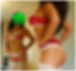 Pinneberg Sexpartnerin finden Merna