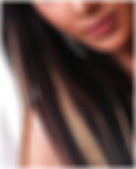 private Sexkontakte Flensburg Chiara