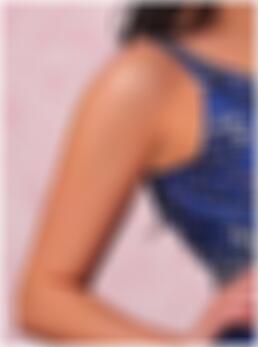 private Sexkontakte Flensburg KathrineIV