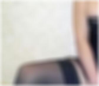 private Sexkontakte Flensburg Margorie