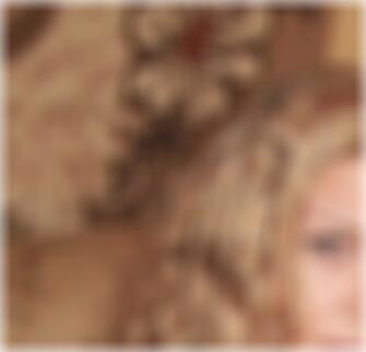 private Sexkontakte Gummersbach Akilah