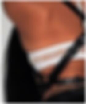 private Sexkontakte Gummersbach Elena