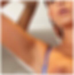 private Sexkontakte Gummersbach Alissa
