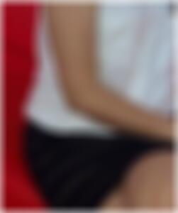 private Sexkontakte Gummersbach Vesta7652